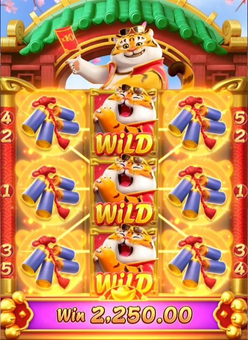 Punt Casino game
