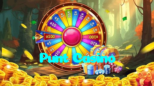 making first deposit on Punt Casino website using local payment methods in Pakistan