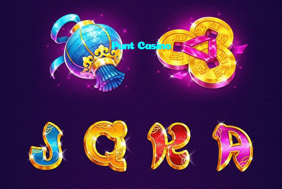 Punt Casino