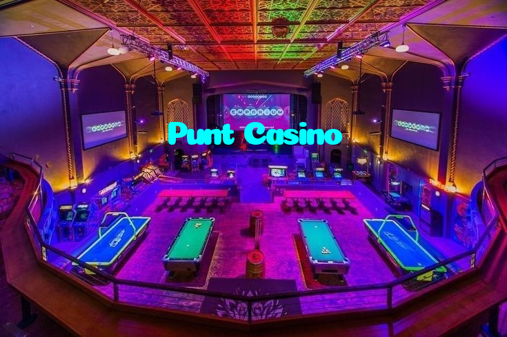 Punt Casino خوش آمدید بونس +600% پیشکش موبائل ایپ کے پروموشن سیکشن میں دکھائی دیتی ہے۔